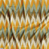 Top Digital Printed Fabric Manufacturer in India